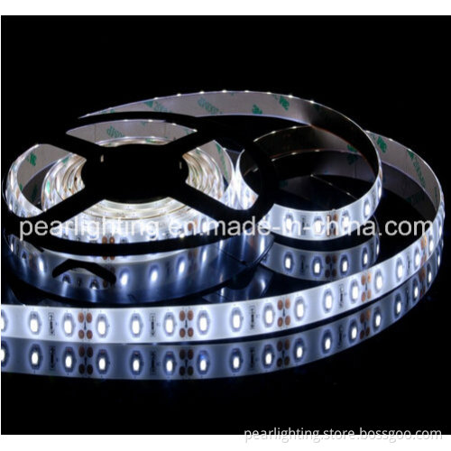for Cars Waterproof 5050 60LEDs LED Strip